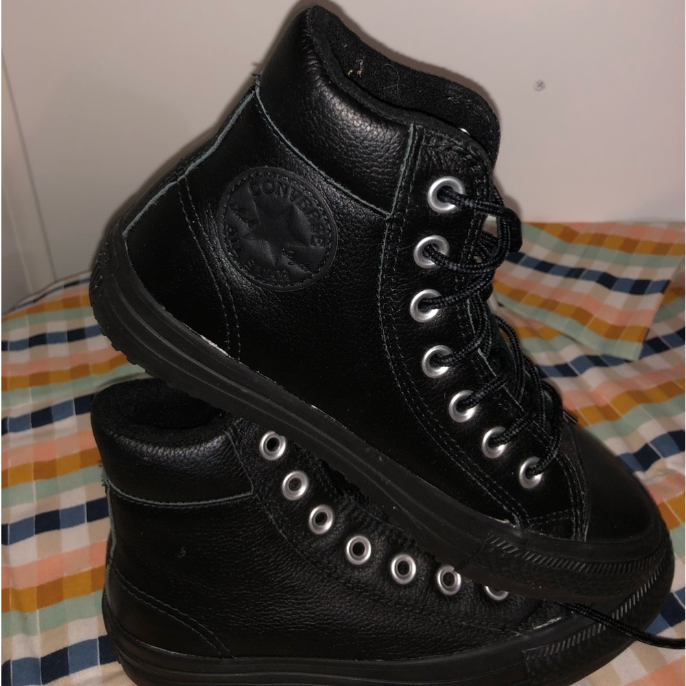 Converse